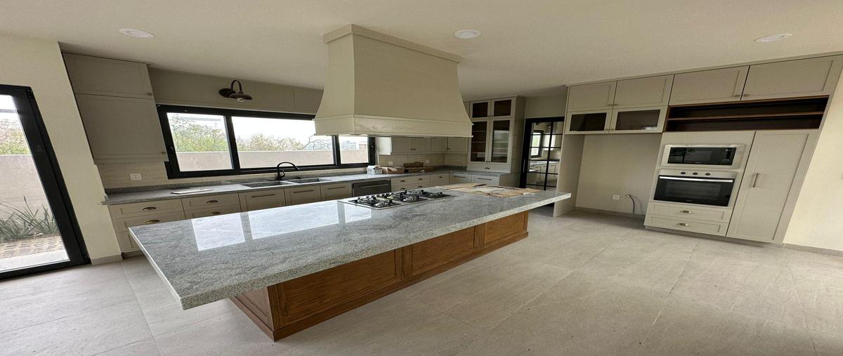 Foto de casa en , el molino, león, guanajuato, 30132077 foto 03 Foto de casa en venta en , el molino, león, guanajuato, 30132077 No. 03