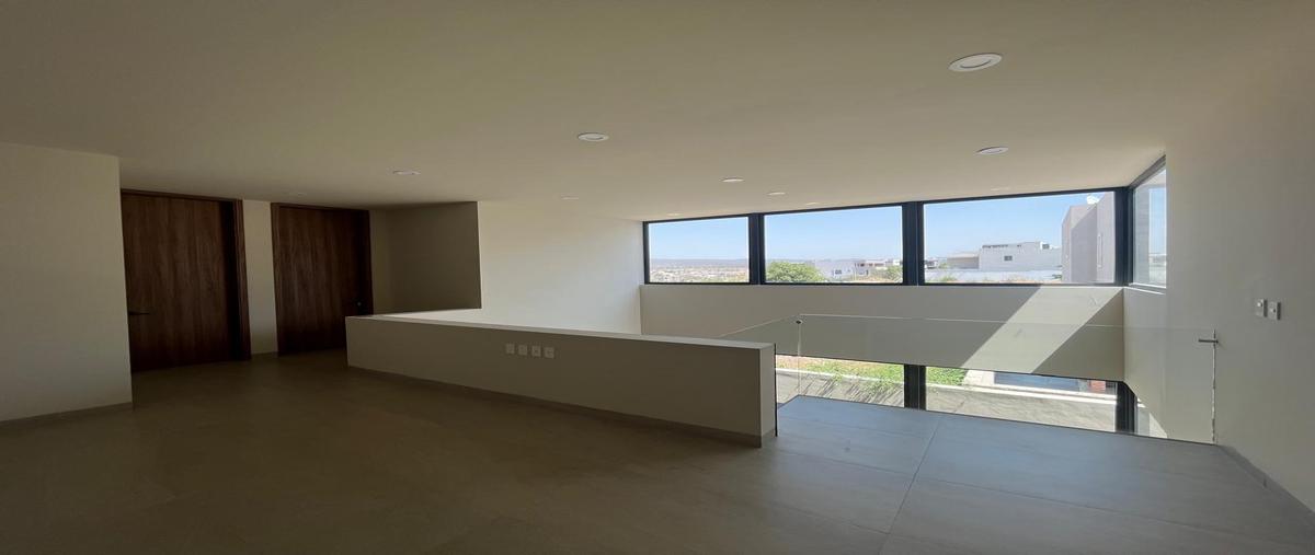Foto de casa en , el molino, león, guanajuato, 30132077 foto 05 Foto de casa en venta en , el molino, león, guanajuato, 30132077 No. 05