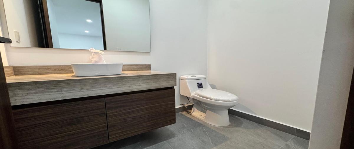 Foto de casa en venta en  , el molino, león, guanajuato, 30137252 No. 04