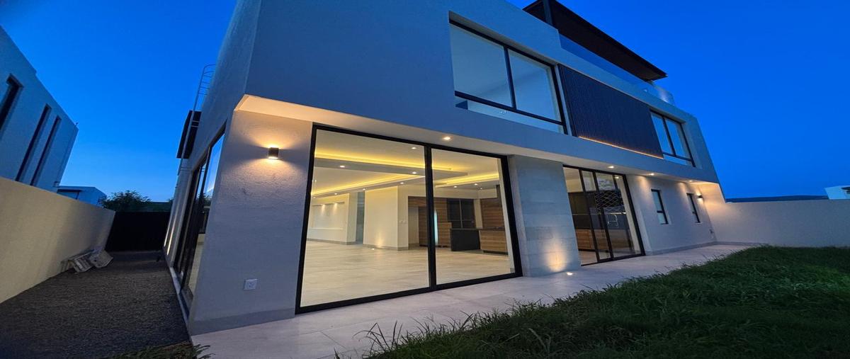Foto de casa en venta en  , el molino, león, guanajuato, 30182800 No. 03