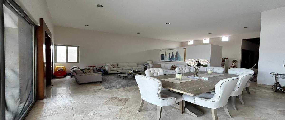 Foto de casa en renta en  , el molino, león, guanajuato, 0 No. 04