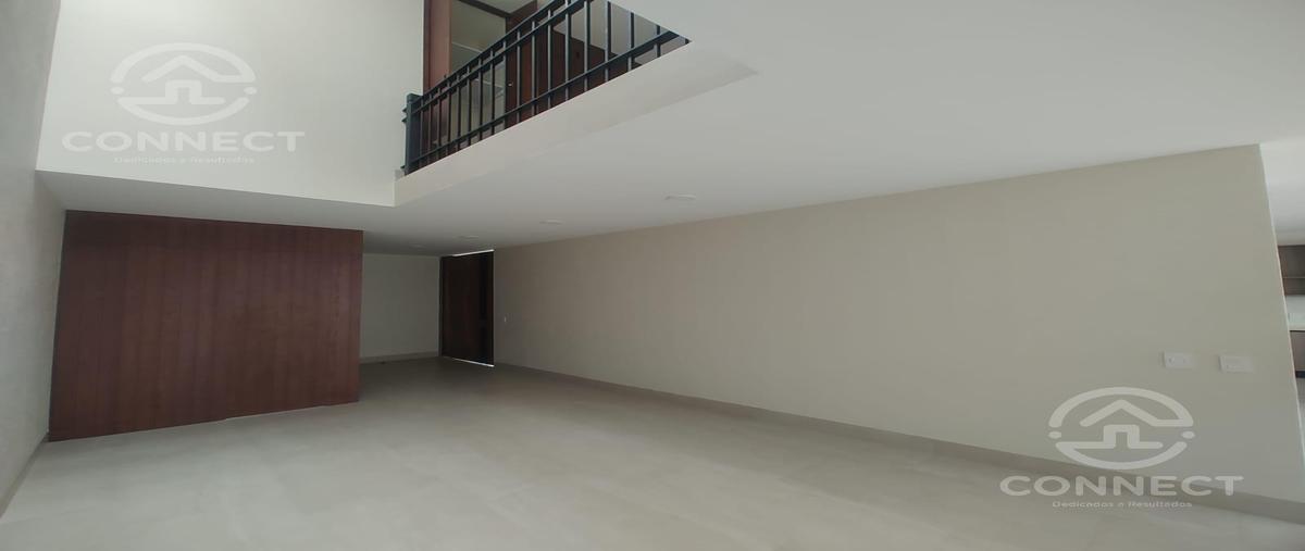 Foto de casa en venta en  , el molino, león, guanajuato, 30233531 No. 03