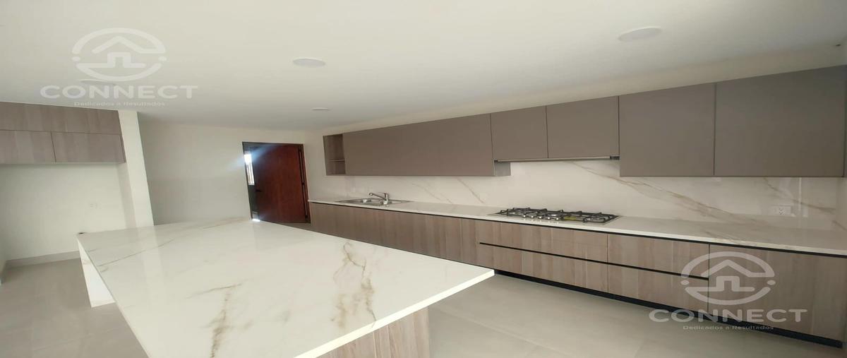 Foto de casa en venta en  , el molino, león, guanajuato, 30233531 No. 05