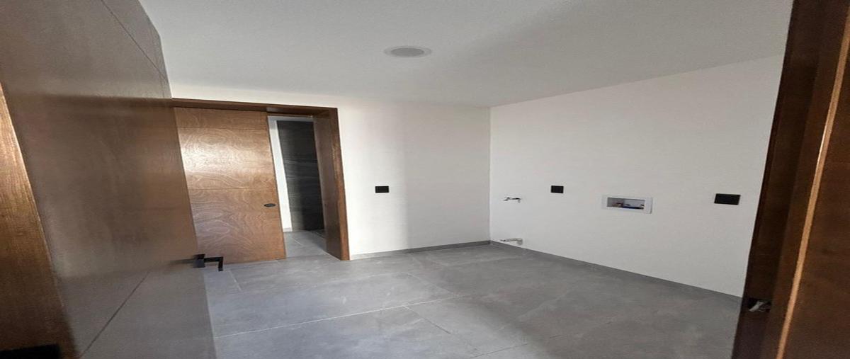 Foto de casa en , el molino, león, guanajuato, 30284449 foto 04 Foto de casa en venta en , el molino, león, guanajuato, 30284449 No. 04