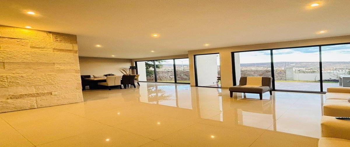 Foto de casa en , el molino, león, guanajuato, 30310032 foto 02 Foto de casa en venta en , el molino, león, guanajuato, 30310032 No. 02