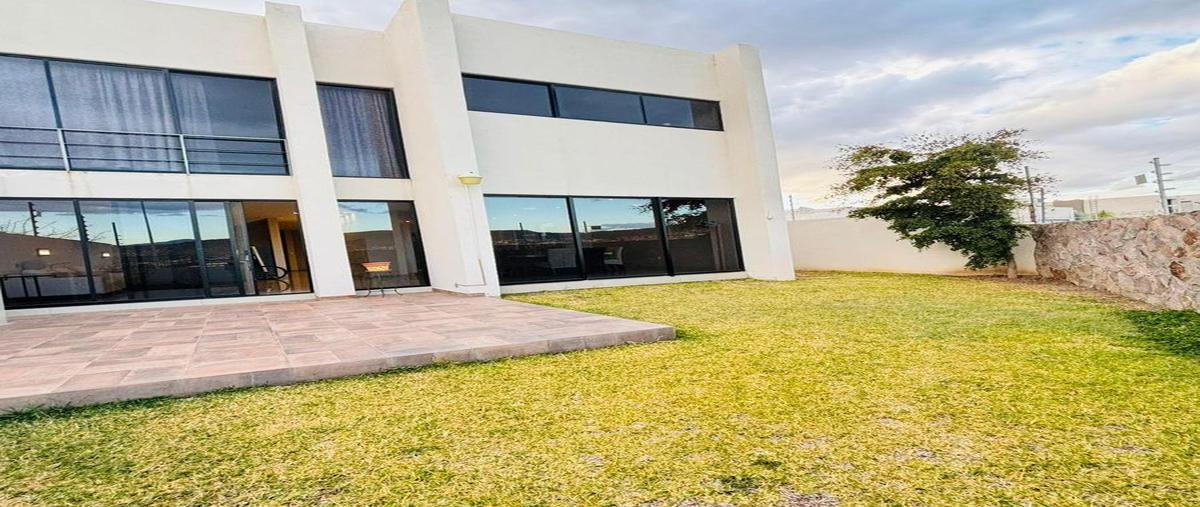 Foto de casa en , el molino, león, guanajuato, 30310032 foto 03 Foto de casa en venta en , el molino, león, guanajuato, 30310032 No. 03
