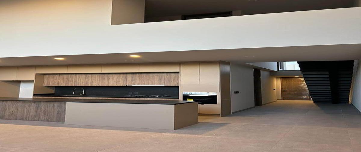 Foto de casa en , el molino, león, guanajuato, 30310170 foto 04 Foto de casa en venta en , el molino, león, guanajuato, 30310170 No. 04