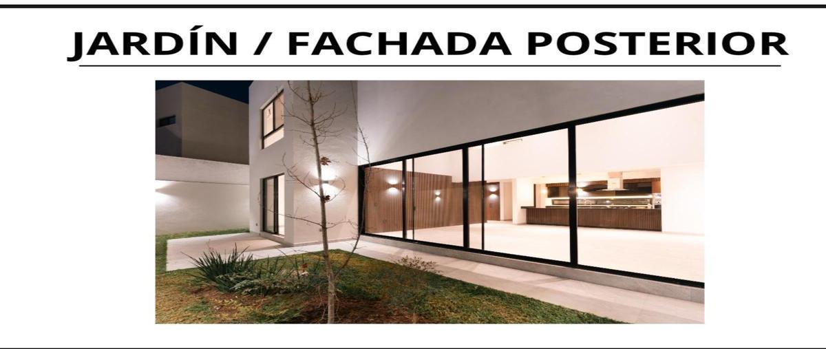 Foto de casa en venta en  , el molino, león, guanajuato, 30328285 No. 03