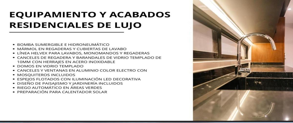 Foto de casa en venta en  , el molino, león, guanajuato, 30328285 No. 04