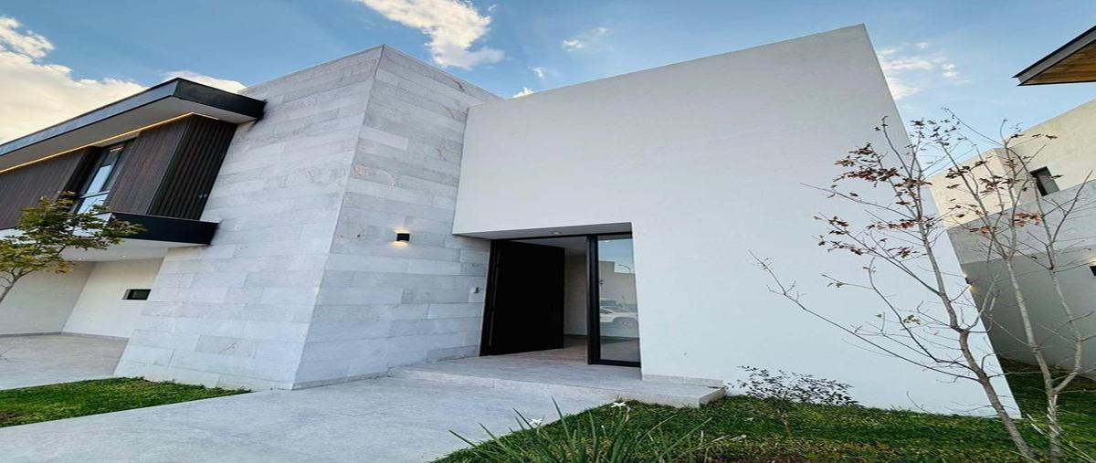 Foto de casa en venta en  , el molino, león, guanajuato, 30328285 No. 05