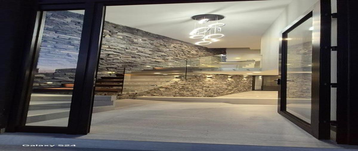 Foto de casa en venta en  , el molino, león, guanajuato, 0 No. 03