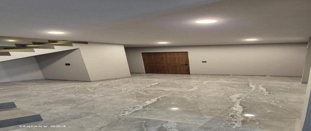 Foto de casa en venta en  , el molino, león, guanajuato, 0 No. 04