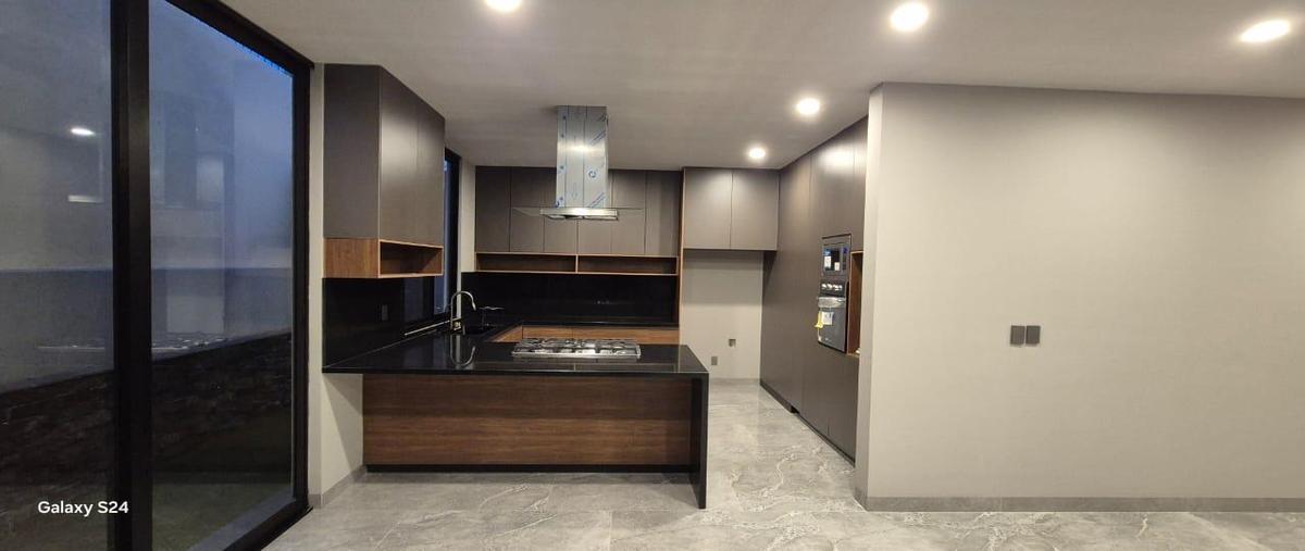 Foto de casa en venta en  , el molino, león, guanajuato, 0 No. 05