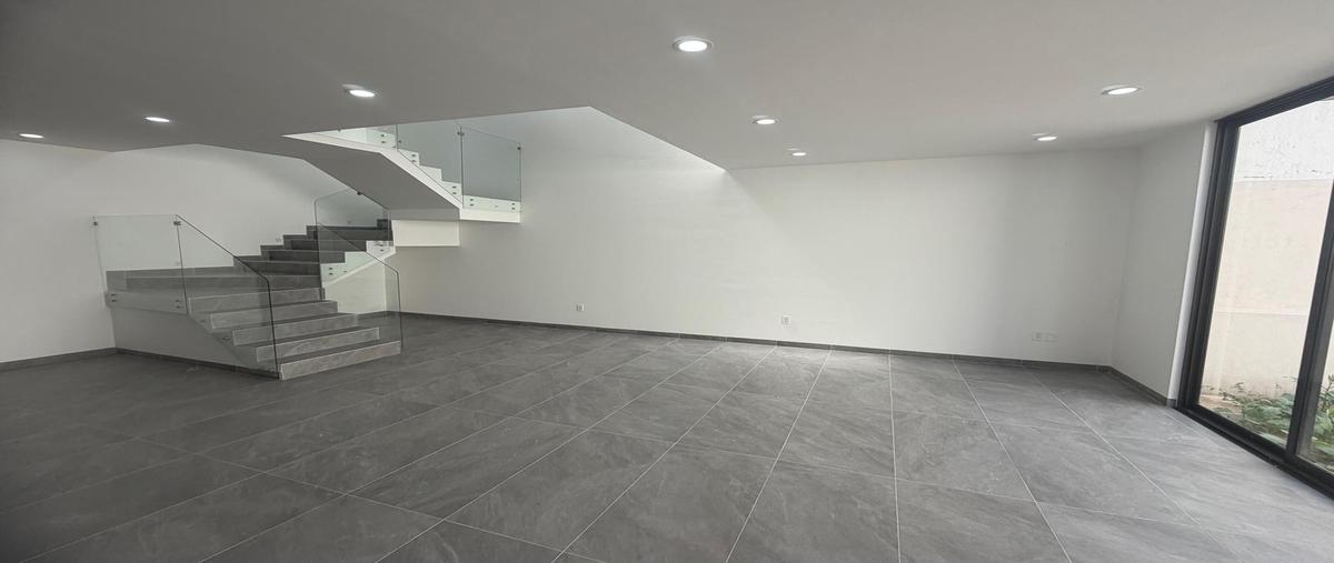 Foto de casa en venta en  , el molino, león, guanajuato, 30390790 No. 03