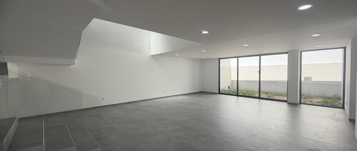 Foto de casa en venta en  , el molino, león, guanajuato, 30390790 No. 04