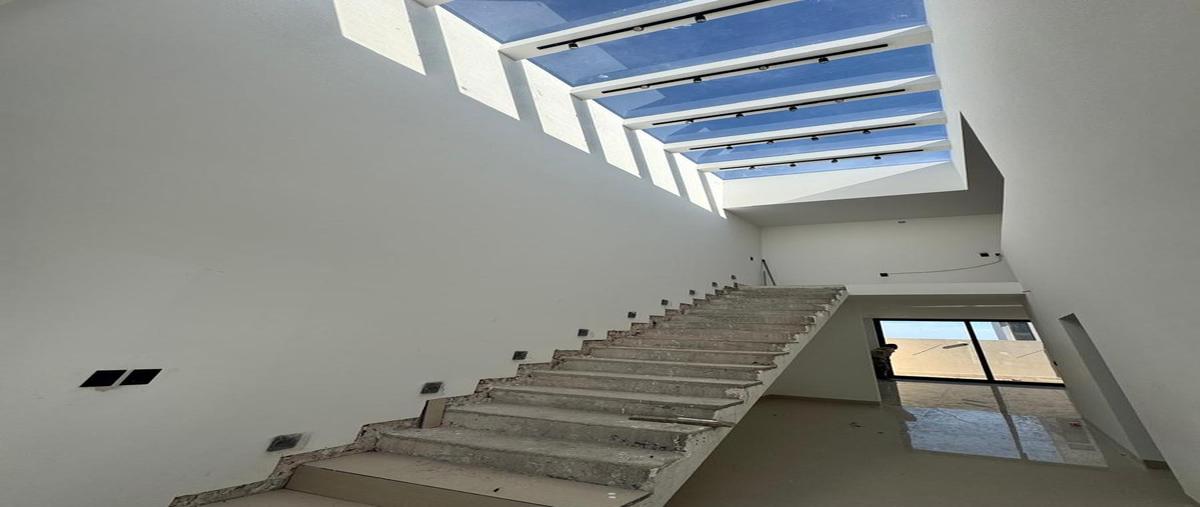Foto de casa en venta en  , el molino, león, guanajuato, 0 No. 04