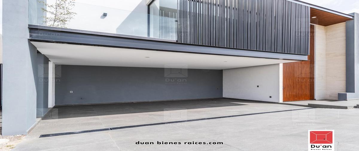 Foto de casa en venta en  , el molino, león, guanajuato, 0 No. 03
