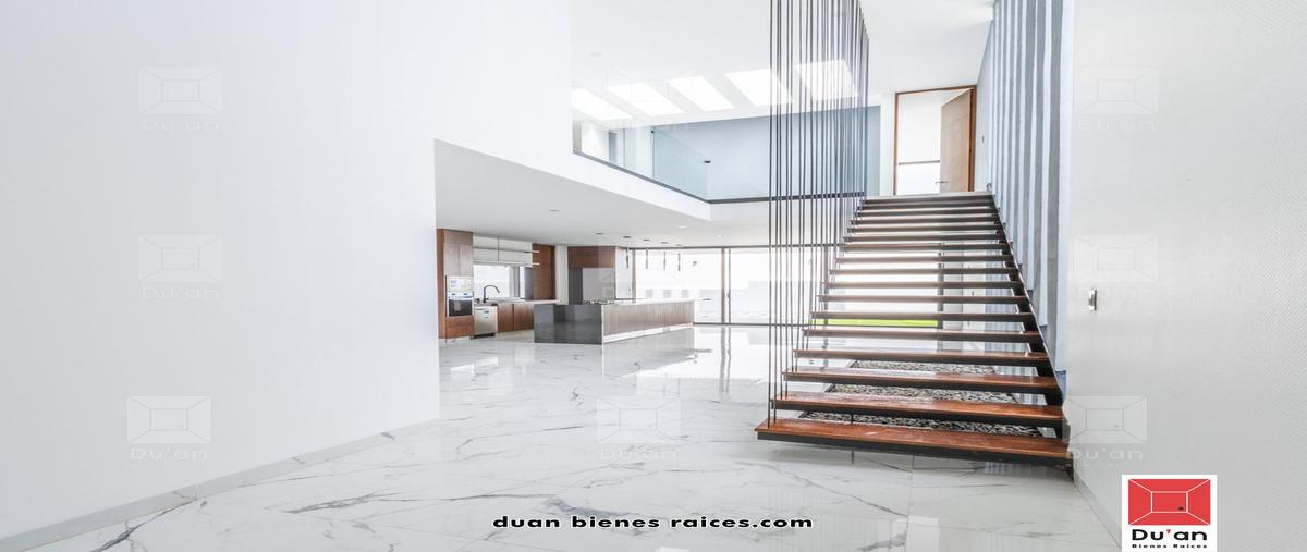 Foto de casa en venta en  , el molino, león, guanajuato, 0 No. 05