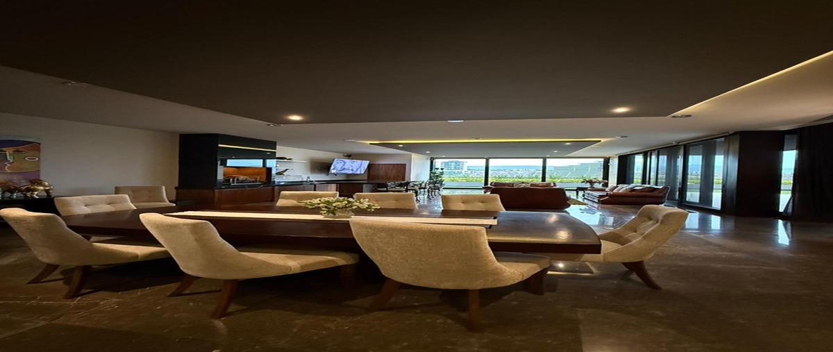 Foto de casa en venta en  , el molino, león, guanajuato, 0 No. 04