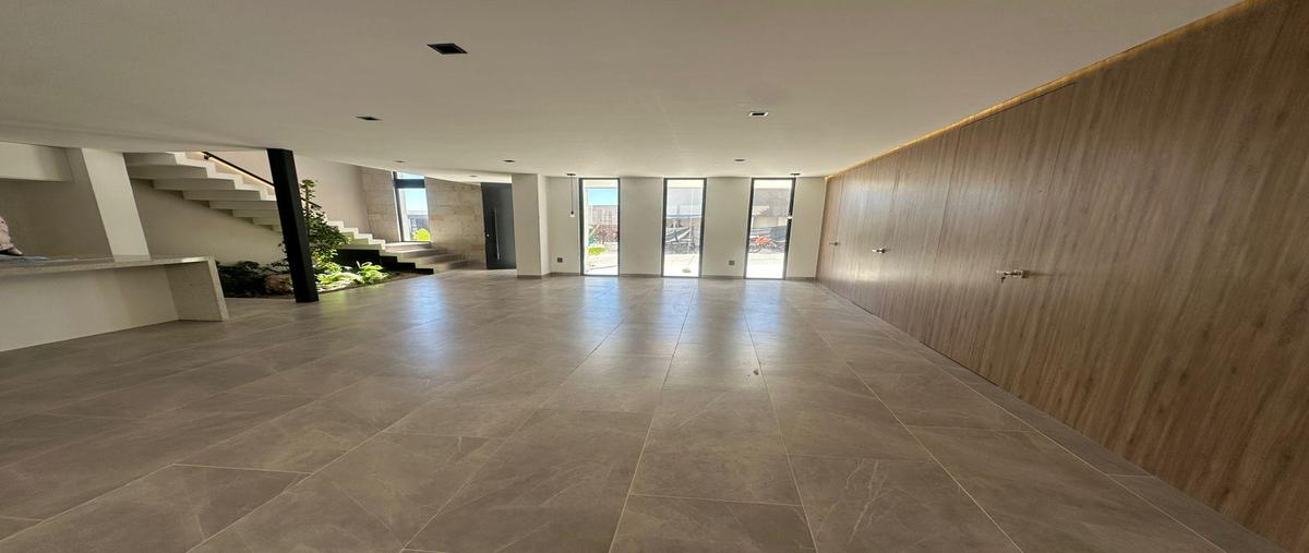 Foto de casa en venta en  , el molino, león, guanajuato, 30507166 No. 03