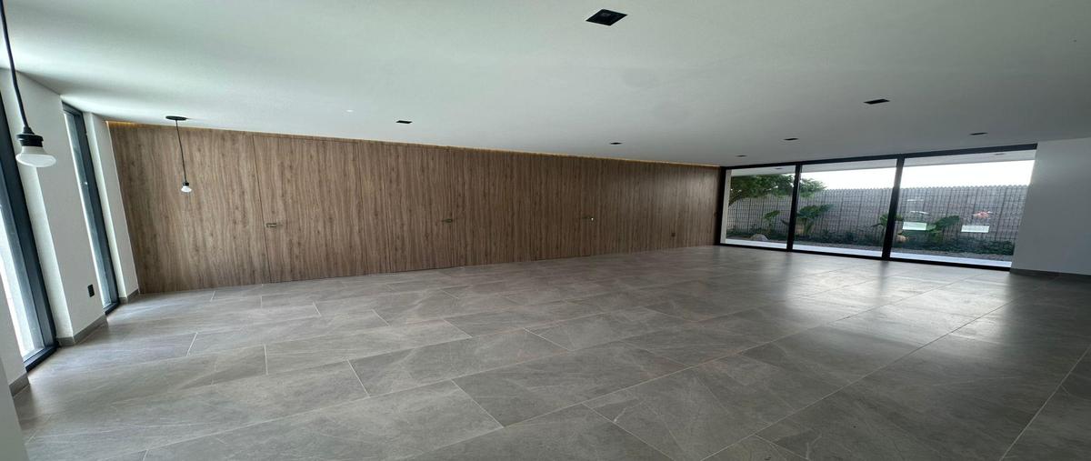Foto de casa en venta en  , el molino, león, guanajuato, 30507166 No. 04