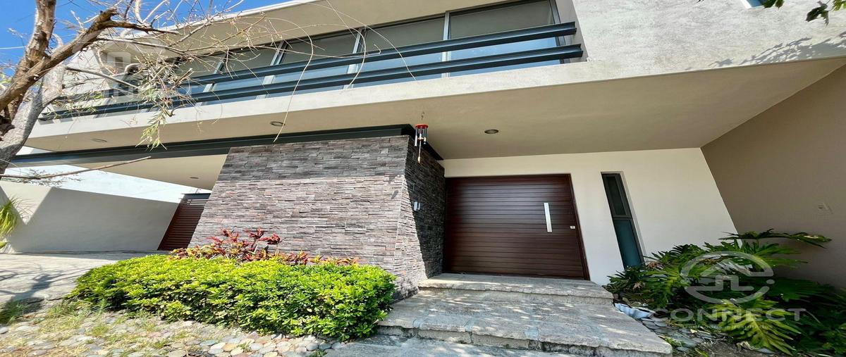 Foto de casa en venta en  , el molino, león, guanajuato, 30523590 No. 03