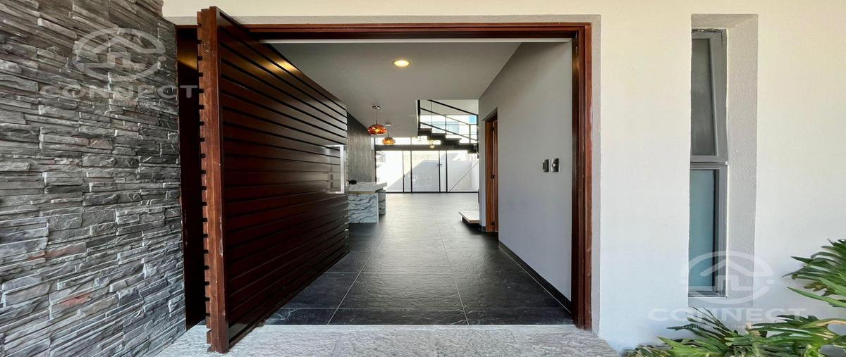 Foto de casa en venta en  , el molino, león, guanajuato, 30523590 No. 04