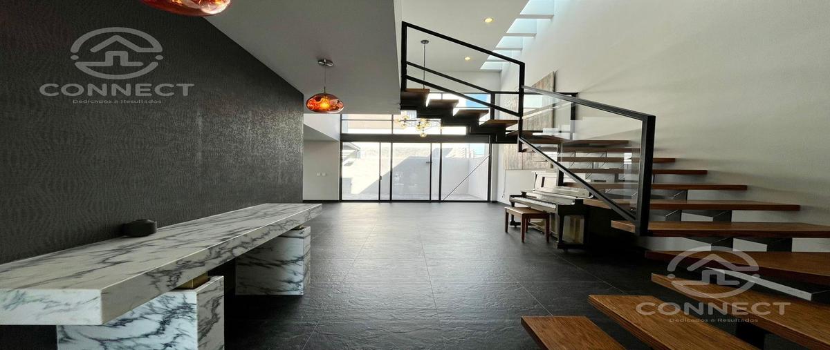 Foto de casa en venta en  , el molino, león, guanajuato, 30523590 No. 05