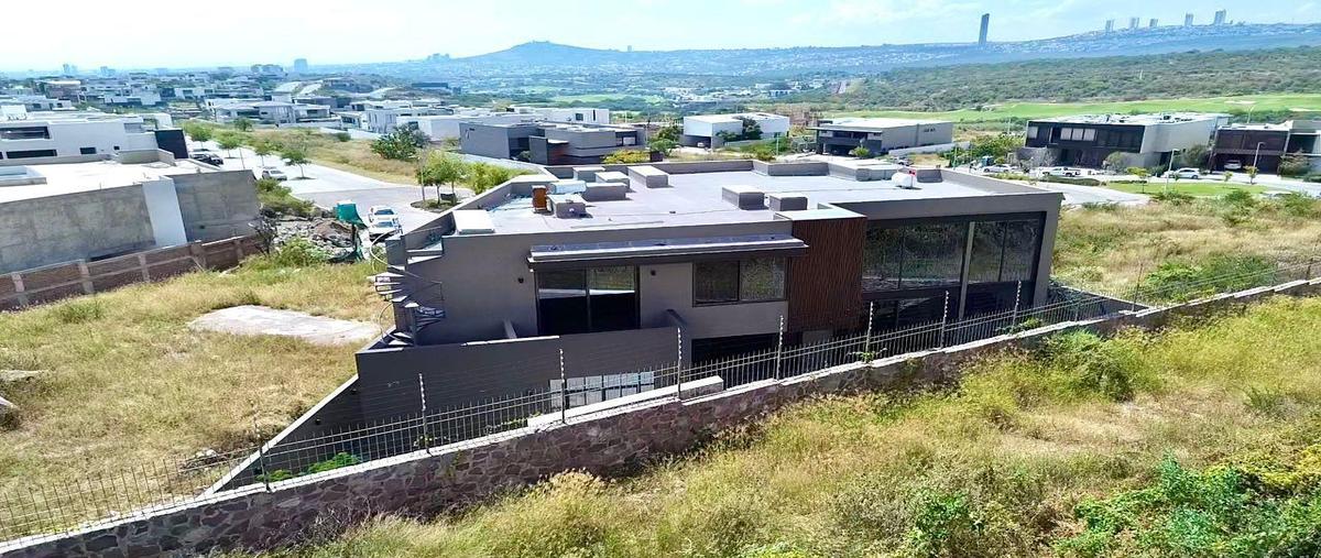 Foto de casa en venta en  , el molino, león, guanajuato, 30559505 No. 04