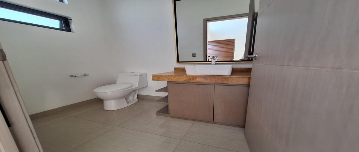 Foto de casa en venta en  , el molino, león, guanajuato, 0 No. 04