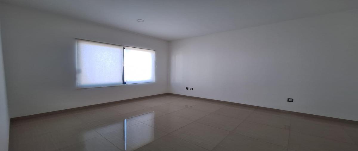 Foto de casa en venta en  , el molino, león, guanajuato, 0 No. 05