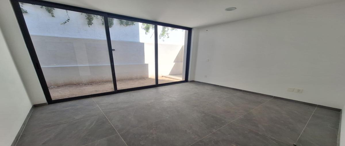 Foto de casa en venta en  , el molino, león, guanajuato, 0 No. 03