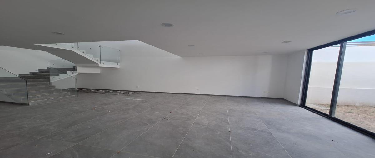 Foto de casa en venta en  , el molino, león, guanajuato, 0 No. 05