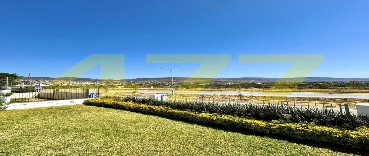 Foto de casa en venta en  , el molino, león, guanajuato, 0 No. 03