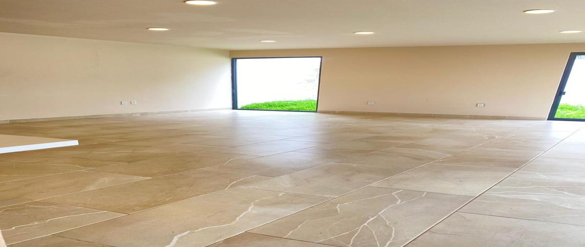 Foto de casa en venta en  , el molino, león, guanajuato, 0 No. 03