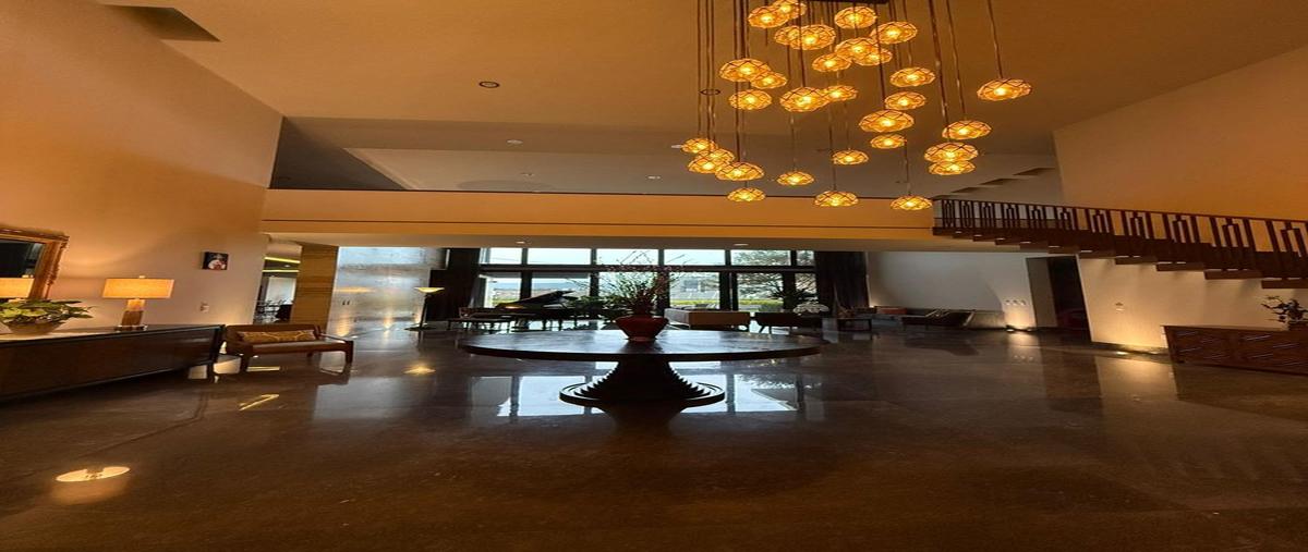 Foto de casa en venta en  , el molino, león, guanajuato, 0 No. 03