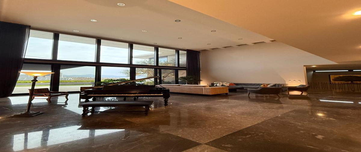 Foto de casa en venta en  , el molino, león, guanajuato, 0 No. 05