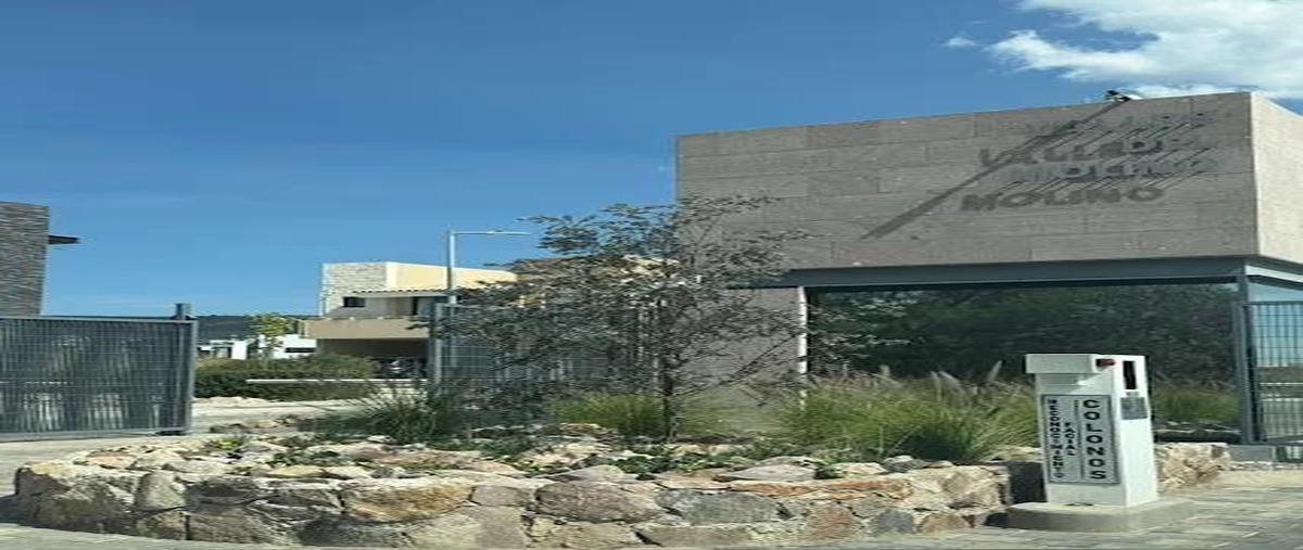 Foto de casa en venta en  , el molino, león, guanajuato, 0 No. 03