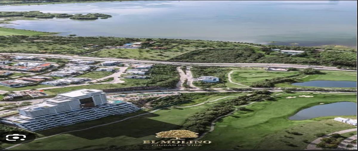 Foto de terreno habitacional en , el molino, león, guanajuato, 0 foto 03 Foto de terreno habitacional en venta en , el molino, león, guanajuato, 0 No. 03