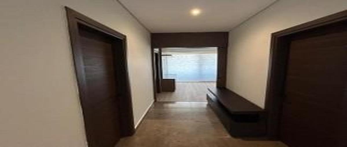 Foto de departamento en renta en  , el molino, león, guanajuato, 0 No. 03