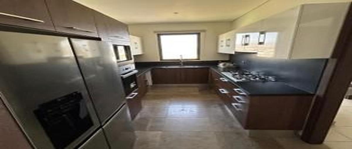 Foto de departamento en renta en  , el molino, león, guanajuato, 0 No. 04