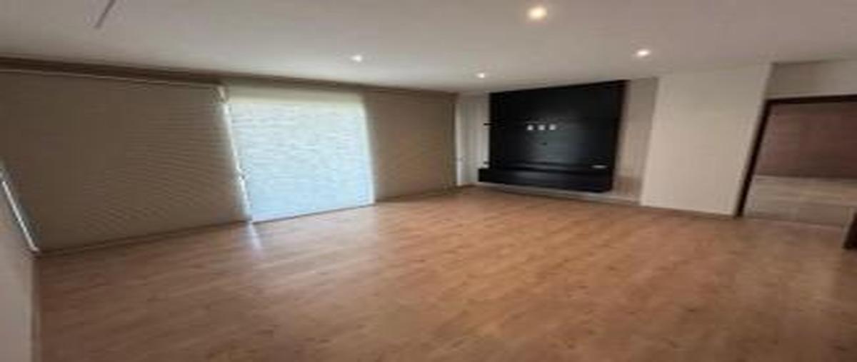 Foto de departamento en renta en  , el molino, león, guanajuato, 0 No. 05
