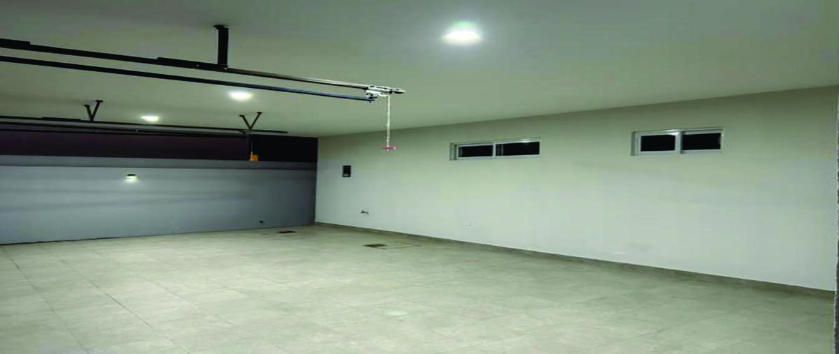 Foto de casa en venta en  , el molino, león, guanajuato, 0 No. 03