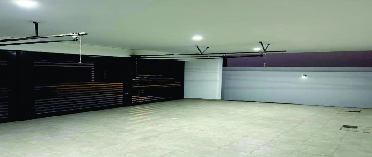 Foto de casa en venta en  , el molino, león, guanajuato, 0 No. 04