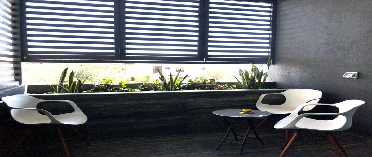 Foto de casa en renta en  , el molino, león, guanajuato, 0 No. 03