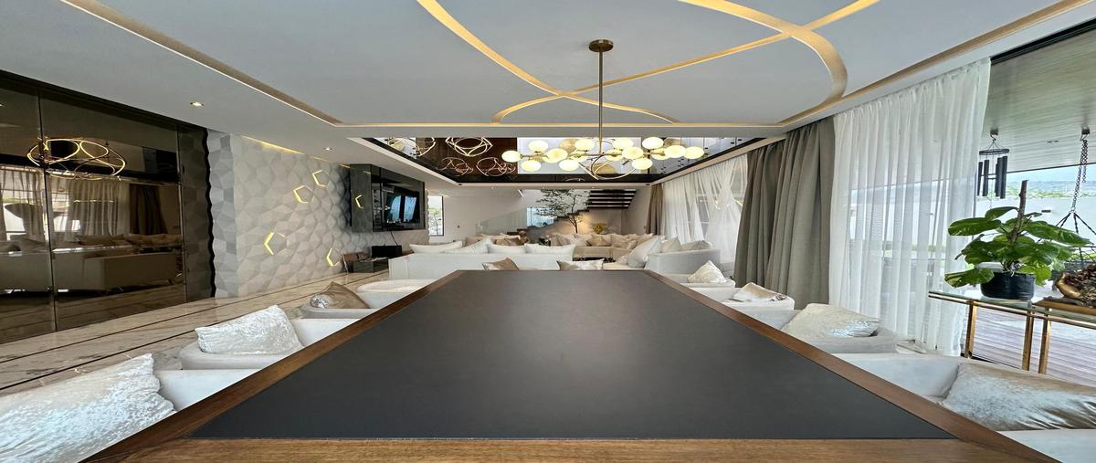 Foto de casa en renta en  , el molino, león, guanajuato, 0 No. 05