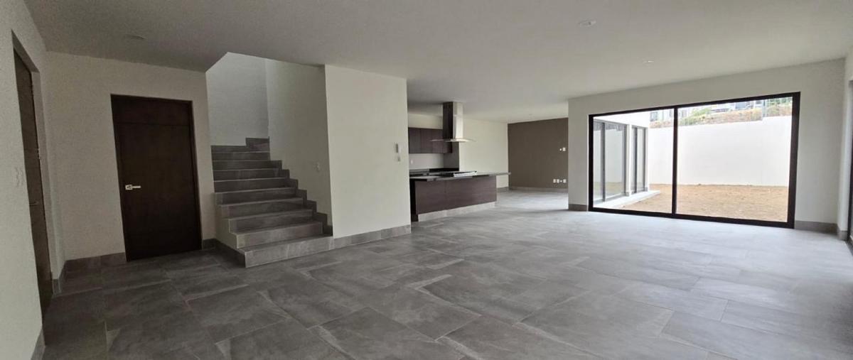 Foto de casa en venta en  , el molino, león, guanajuato, 0 No. 04