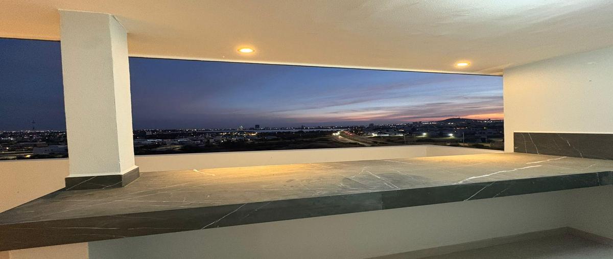 Foto de casa en venta en  , el molino, león, guanajuato, 0 No. 05