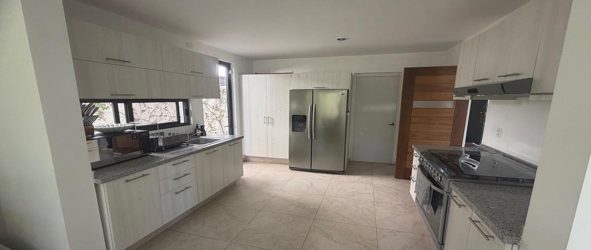 Foto de casa en , el molino, león, guanajuato, 30838542 foto 03 Foto de casa en venta en , el molino, león, guanajuato, 30838542 No. 03