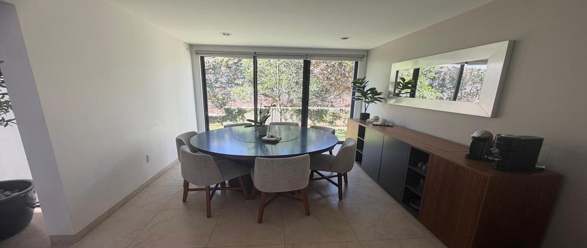Foto de casa en , el molino, león, guanajuato, 30838542 foto 04 Foto de casa en venta en , el molino, león, guanajuato, 30838542 No. 04